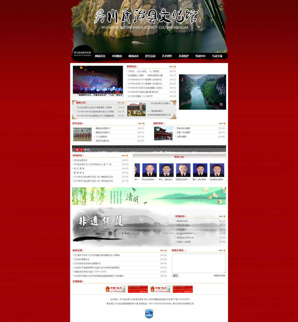 1_1583830213590820325.jpg 1.jpg