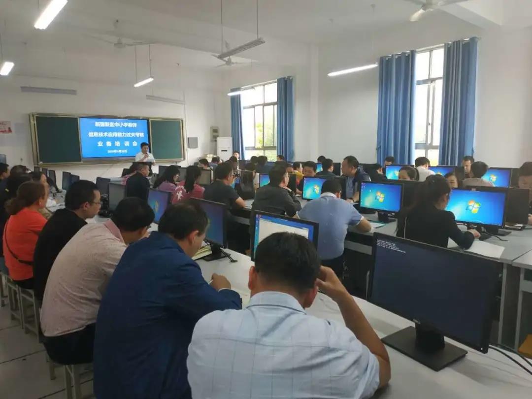 1_1591586892384521558.jpg 1_1591586892384521558.jpg