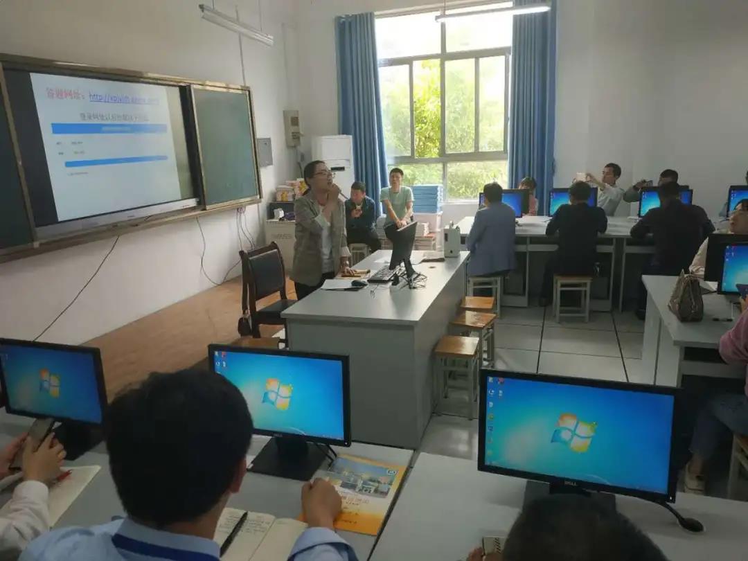 1_1591586905123413086.jpg 1_1591586905123413086.jpg