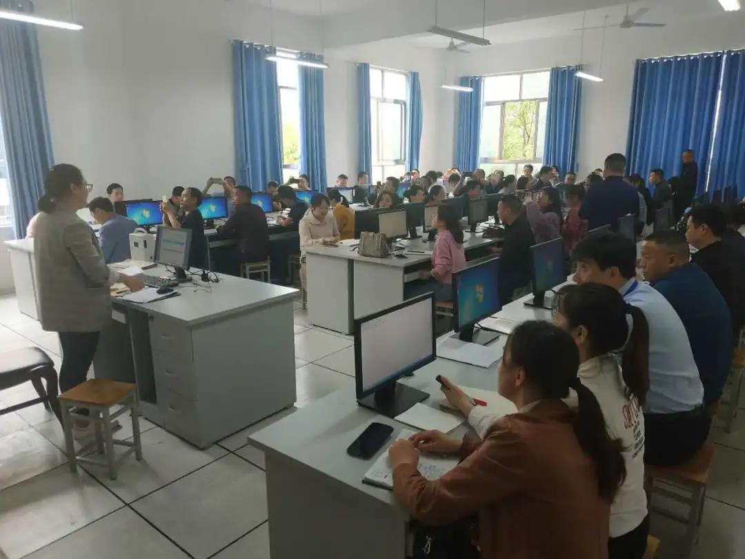 1_1591586934806457520.jpg 1_1591586934806457520.jpg