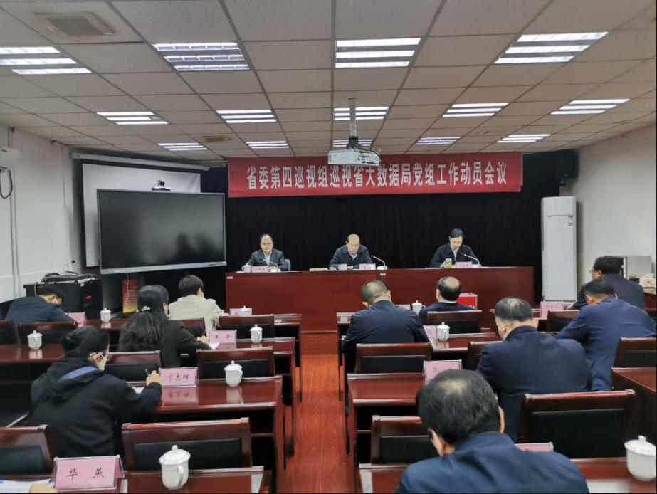 1_1605258097791625977.jpg QQ截圖20201113170926.jpg