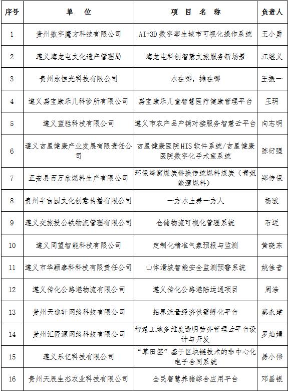 1_1605777602733032231.jpg QQ截圖20201119105156.jpg