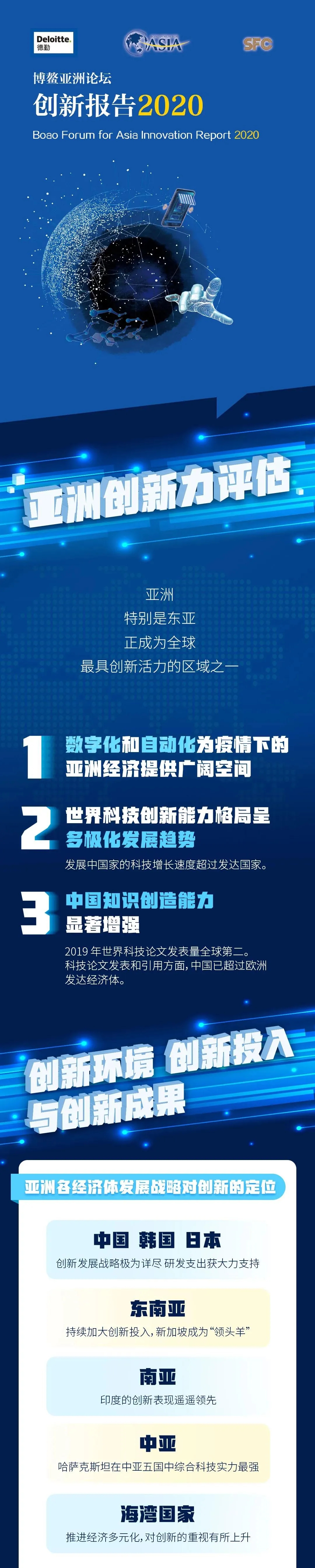 1_1607677920716674805.jpg 640.webp.jpg