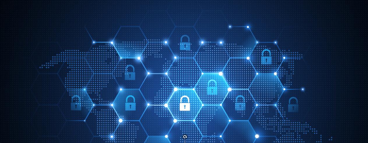 1_1616147433870941163.jpg 1_1616147433870941163.jpg