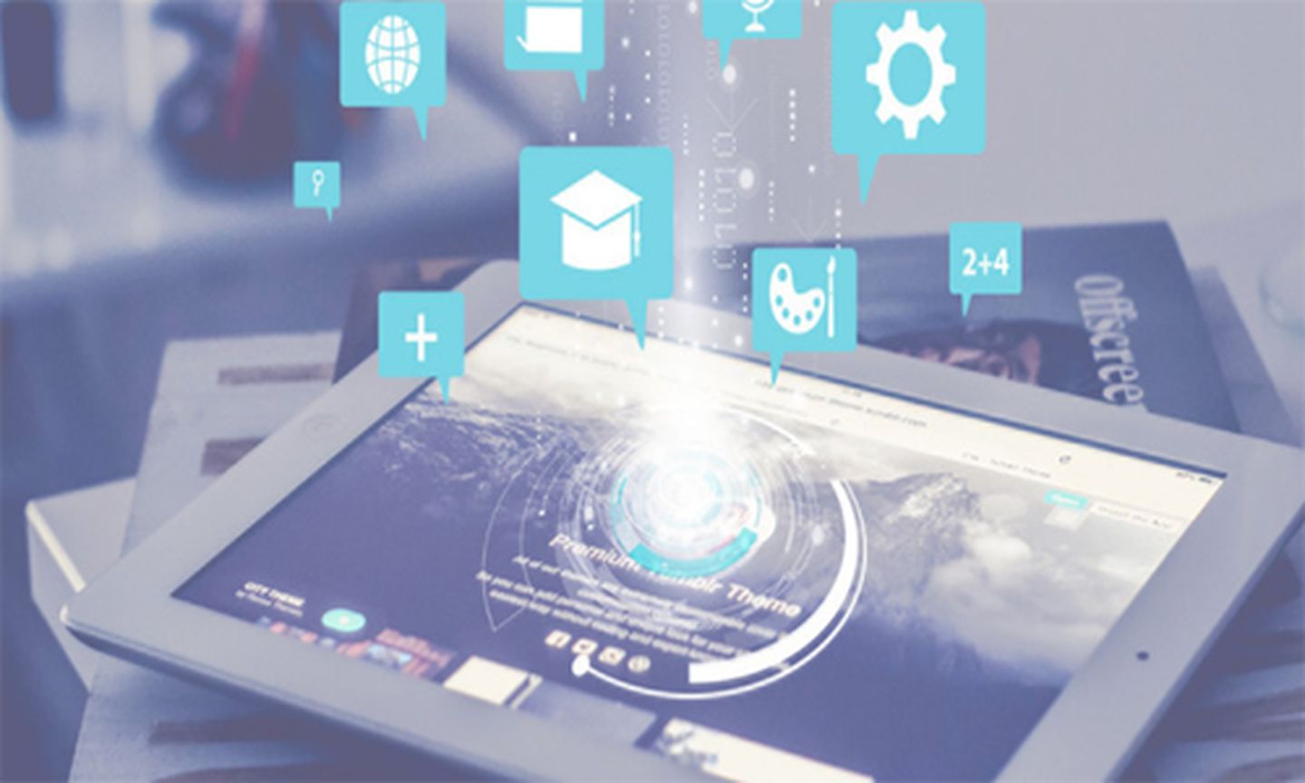 3_1616556223457214356.jpg 3_1616556223457214356.jpg