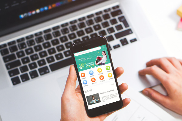 3_1616556371593261719.jpg 3_1616556371593261719.jpg