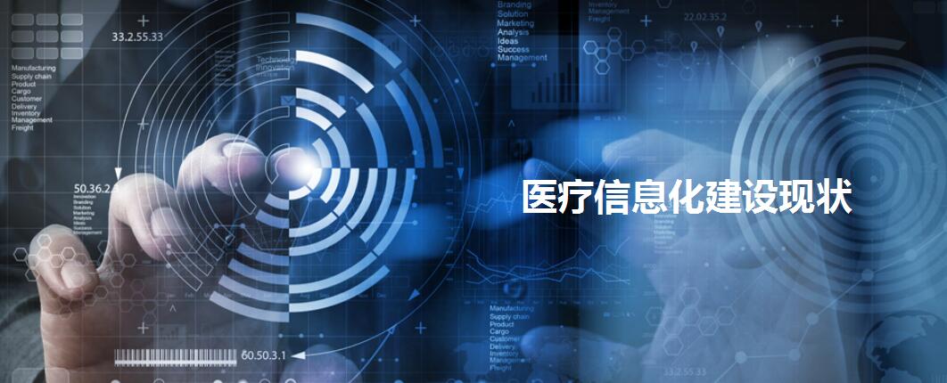 1_1617957856888519288.jpg 02.jpg