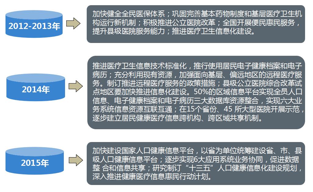 1_1617957901281127930.jpg 1_1617957901281127930.jpg
