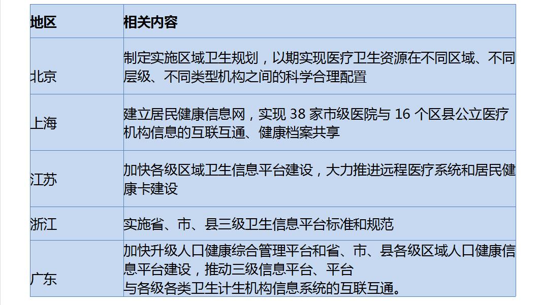 1_1617958345771118165.jpg 1_1617958345771118165.jpg