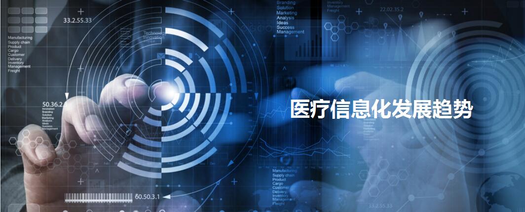 1_1617958402536163331.jpg 01.jpg