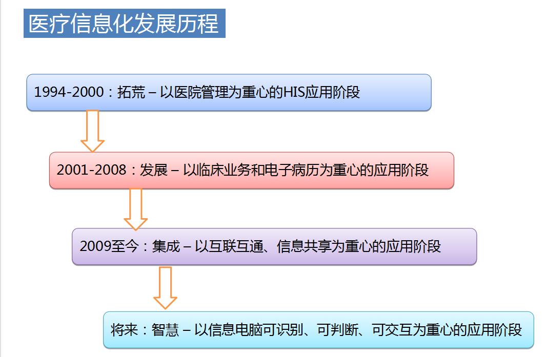1_1617958496949432374.jpg 1_1617958496949432374.jpg