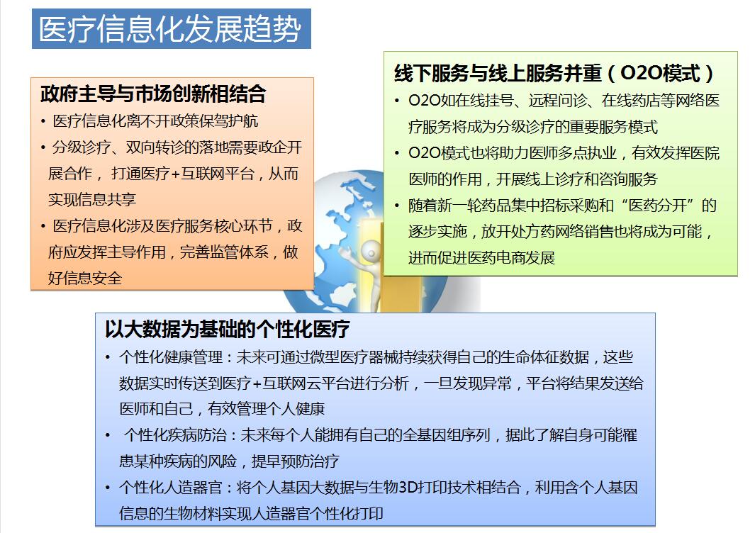 1_1617958797568603516.jpg 1_1617958797568603516.jpg