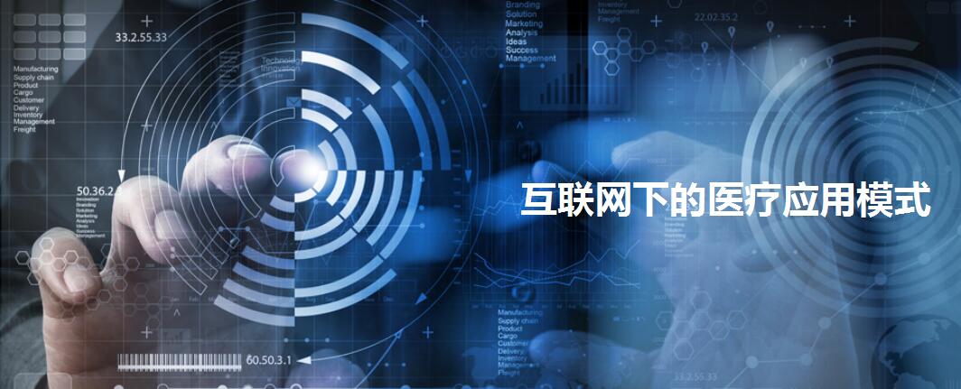 1_1617958834141296394.jpg 01.jpg