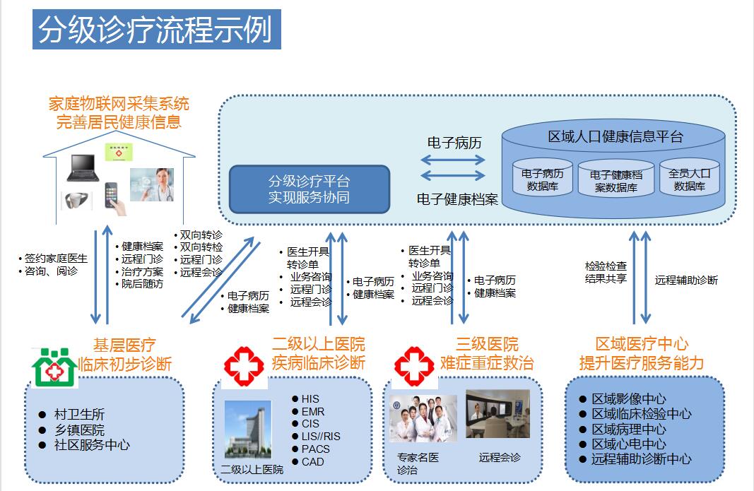 1_1617958879245697022.jpg 01.jpg