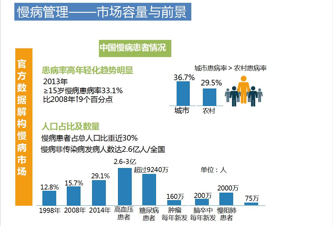 1_1617958928313934327.jpg 01.jpg