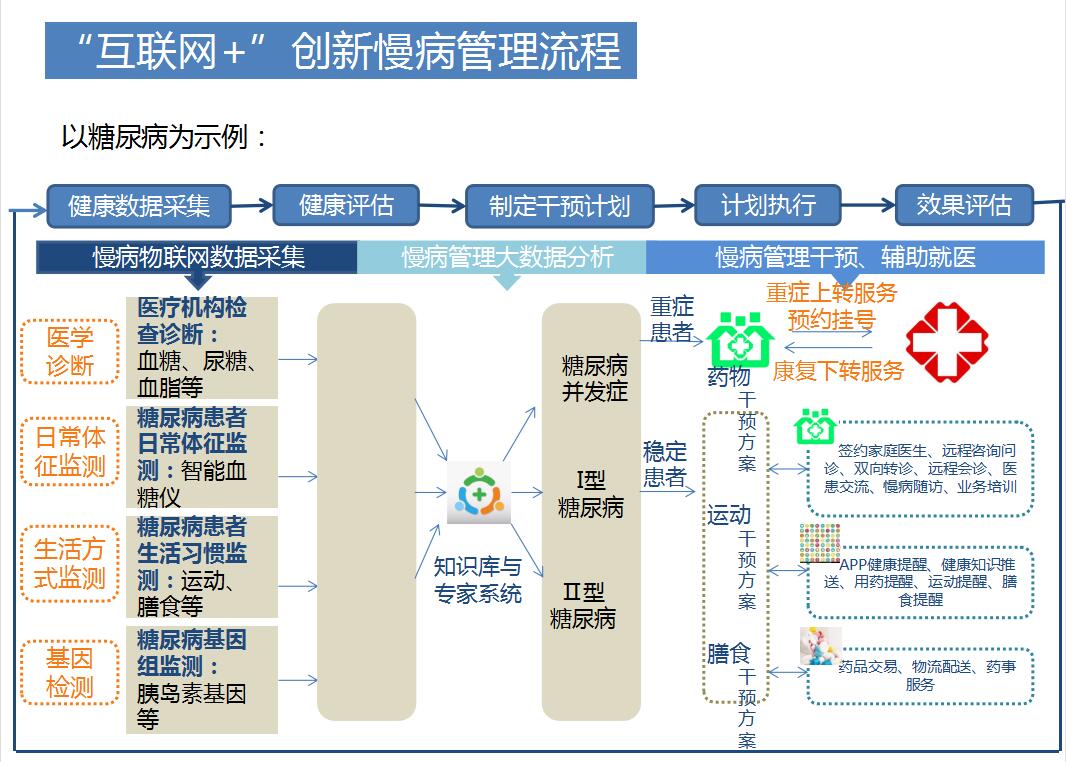1_1617959045807617188.jpg QQ截圖20210409170557.jpg