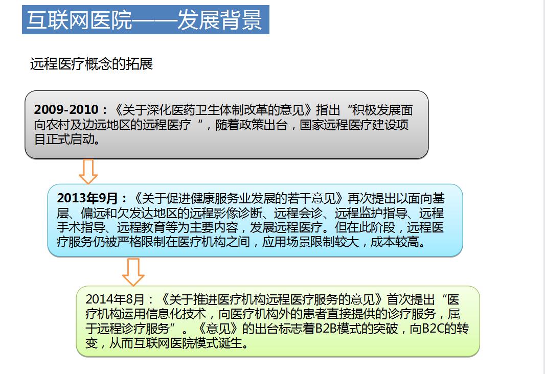 1_1617959100875854506.jpg QQ截圖20210409170649.jpg