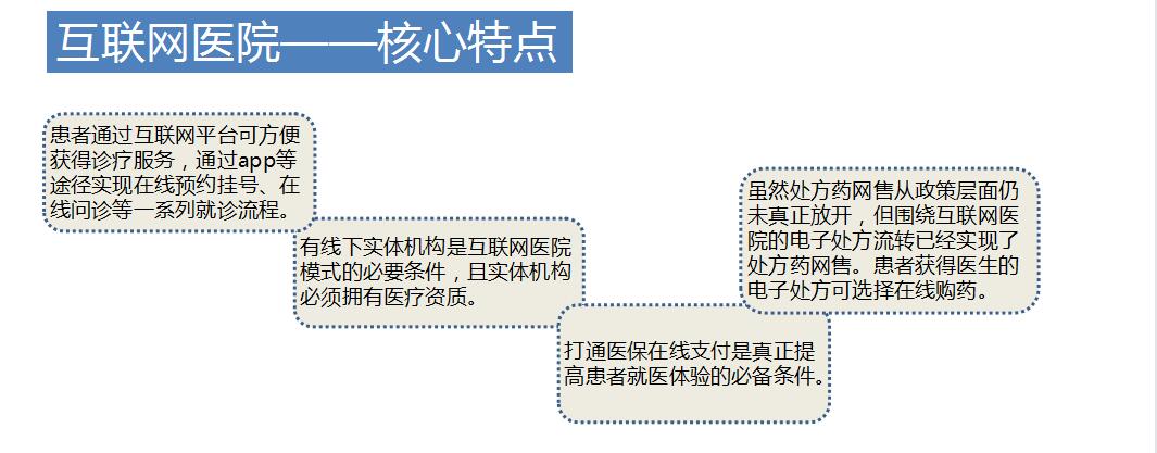 1_1617959153860015870.jpg QQ截圖20210409170739.jpg