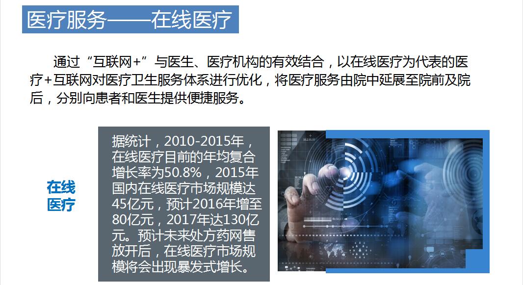 1_1617959272132934571.jpg QQ截圖20210409170944.jpg