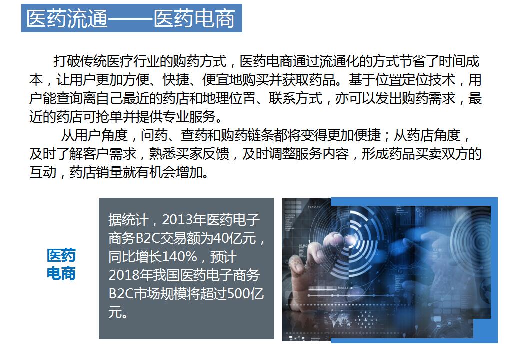 1_1617959316267089844.jpg QQ截圖20210409171026.jpg