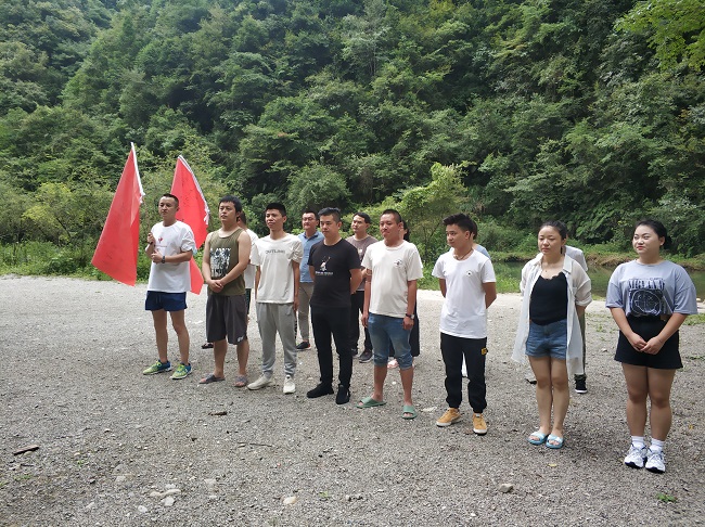 1_1629776645397033709.jpg 微信圖片_20210824095813.jpg