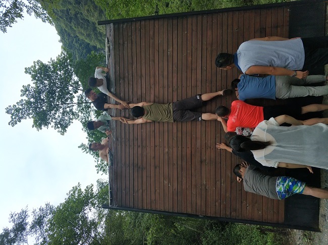 1_1629776776146026612.jpg 微信圖片_20210824100409.jpg