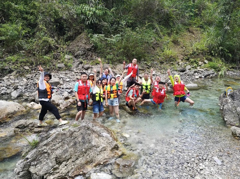 3_1659088094354156495.jpg 微信圖片_20220729174709.jpg