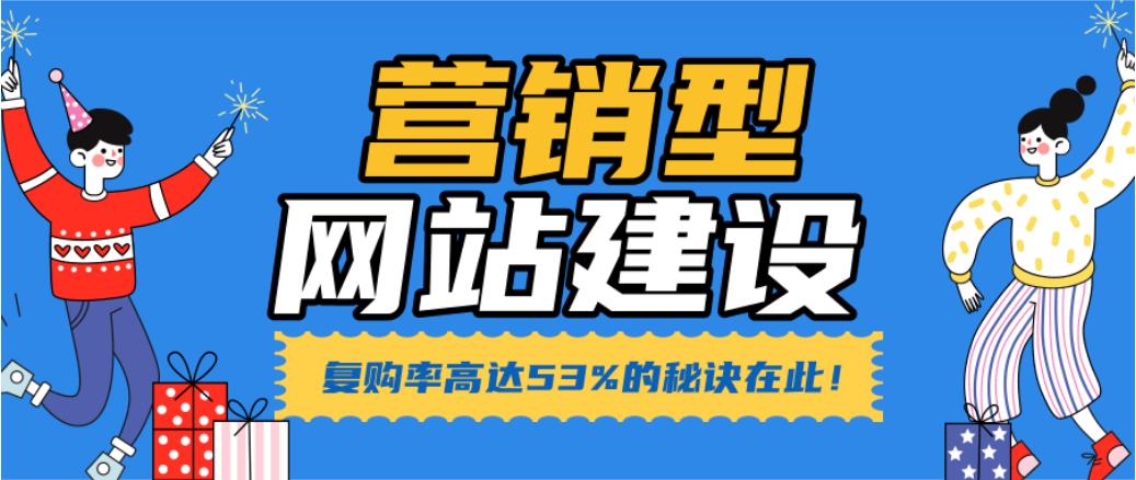 3_1659341866488586426.jpg 微信截圖_20220801161730.jpg