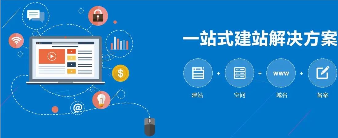 3_1660372388572784424.jpg 3_1660372388572784424.jpg