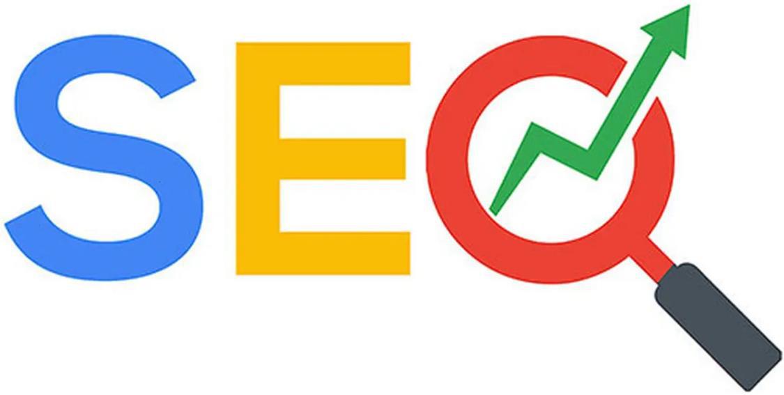 貴州永恒光科技網(wǎng)站建設(shè)小助手今日推薦：SEO對企業(yè)網(wǎng)站建設(shè)的重要性