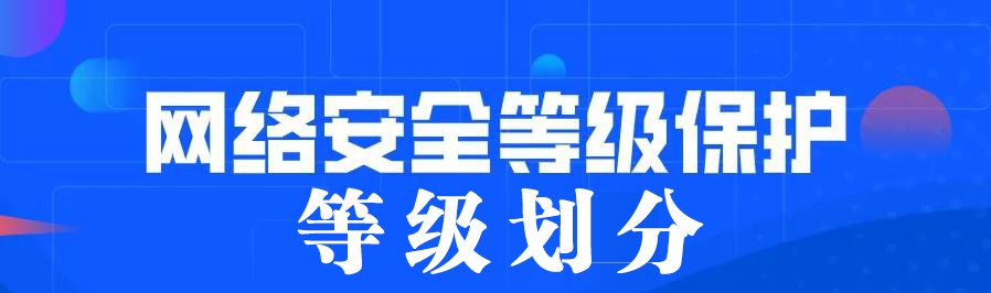 3_1661483773927154542.jpg 3_1661483773927154542.jpg