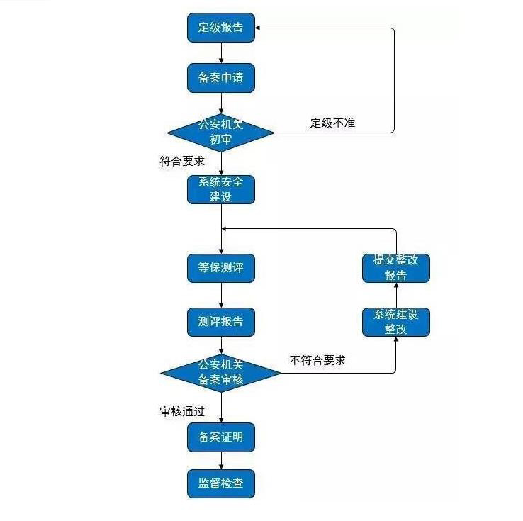 3_1661483818242950440.jpg 微信截圖_20220826110806.jpg